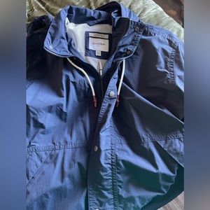 Goodfellow Jacket